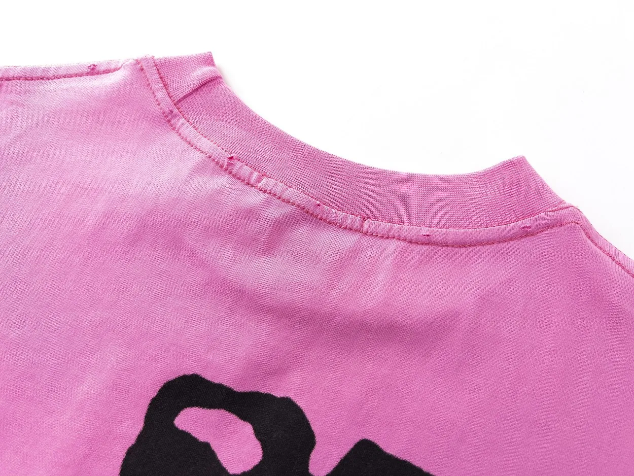 💰p83 #BB # BALENCI*GA # 240g * 1 1 + os Same Style！！ ：2316# Sizes：xs-L ： 3 （ . . ）